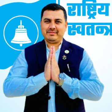 dhanendra-karki